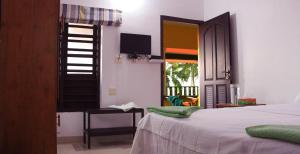Kannur Beach view Homestay