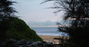 Kannur Beach view Homestay