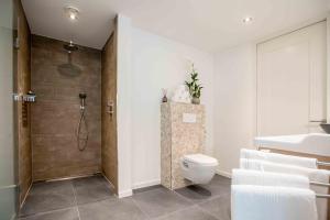 Amsterdam Area Residence Oosterwold