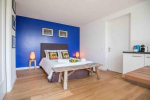 Amsterdam Area Residence Oosterwold