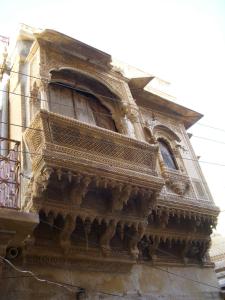 Suraj Inn