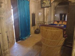 Suraj Inn