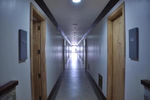 Deanettes Property Rental-Cedar Peak Condo