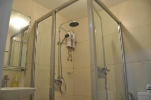 Deanettes Property Rental-Cedar Peak Condo