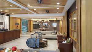 Deanettes Property Rental-Cedar Peak Condo