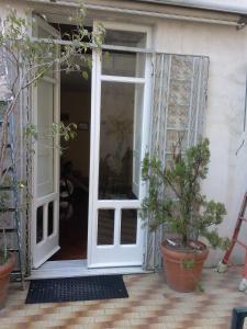 napoli centro spaccanapoli