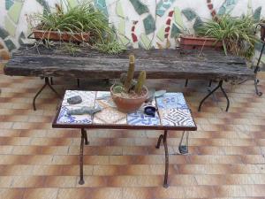 napoli centro spaccanapoli