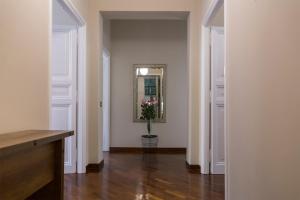 Marbel - Casa vacanze