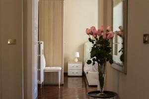 Marbel - Casa vacanze