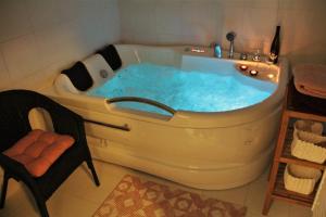 Apartmány Hutisko 769