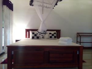 Yaluwa Tourist Rest & cooking class