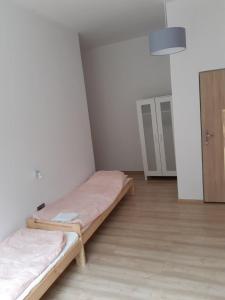 OSW STARA DĄBROWA