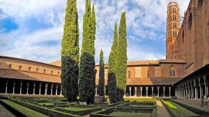 Appartements Ombre Bleue : photos des chambres