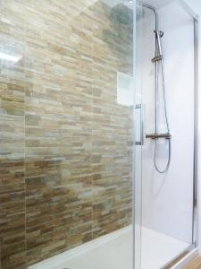 Ocean Breeze Apartment