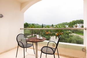 Kassandra Palace Hotel & Spa Halkidiki Greece
