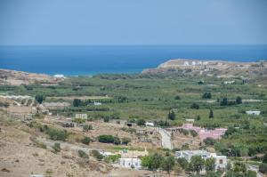 Naxos Traditional House in Galini Naxos Greece