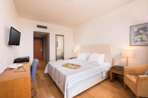 Kassandra Palace Hotel & Spa Halkidiki Greece
