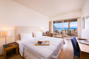 Kassandra Palace Hotel & Spa Halkidiki Greece