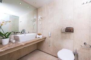 Kassandra Palace Hotel & Spa Halkidiki Greece