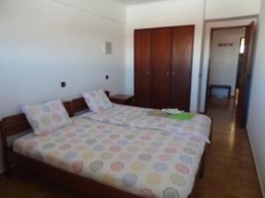 Beach apartment... T1 with swimming pool (summer)