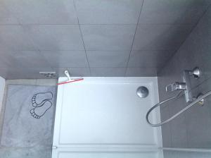 Beach apartment... T1 with swimming pool (summer)