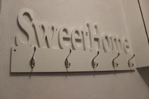 Ferienwohnung WürzburgHeidingsfeld