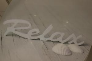 Ferienwohnung WürzburgHeidingsfeld