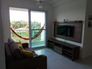 Palm Village Porto de Galinhas