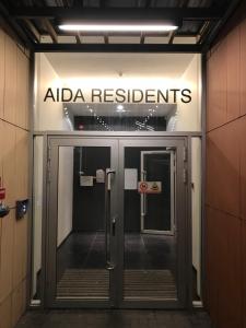 City View Apartment, free parking