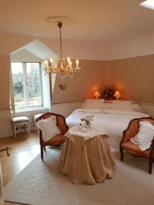 de Loverlei - Soerendonk