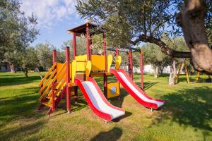 Kassandra Palace Hotel & Spa Halkidiki Greece