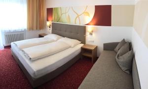 Frühstückspension Allgäu