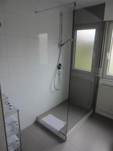 Appartement Munz