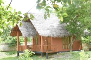 The Bell Farm Eco Resort