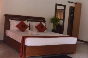The Bell Farm Eco Resort