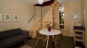 b&b Het Wolfshuis Bemelen