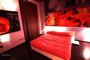 Diecizero Affittacamere img42