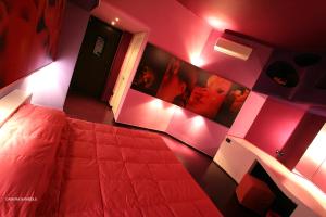 Diecizero Affittacamere img40