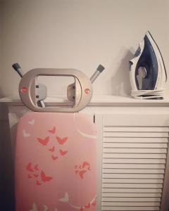 Apartament Studencki No 3