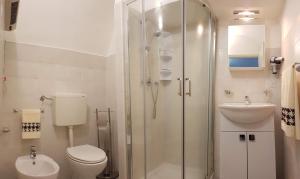 Locazione Turistica "nta Casuzza"