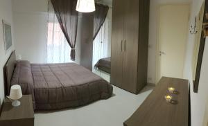 Locazione Turistica "nta Casuzza"