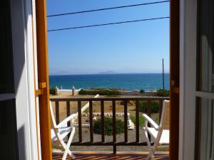 Arokaria Seaside