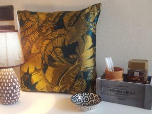 Dreaming Piazza Bra Rooms