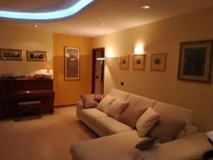 Bed and Breakfast San Valentino - Stroncone