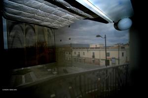 Diecizero Affittacamere img38