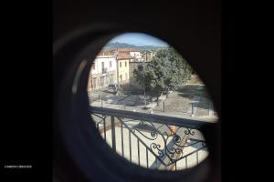 Diecizero Affittacamere img36