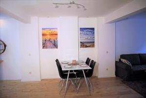 Hildastraße 1 appart.2