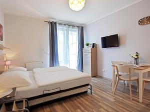 VacationClub - Pegaz Apartament 28
