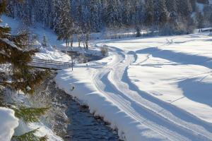 Genuss.Haus.Fankhauser