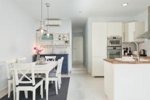 Ferienhaus Torrevieja